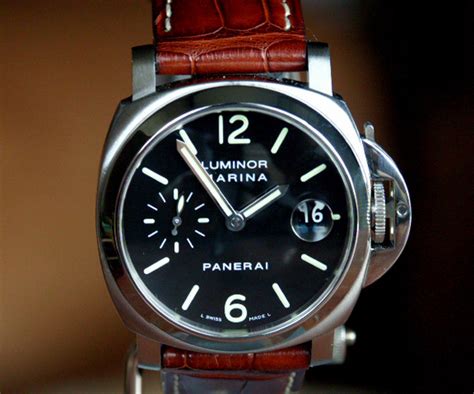 panerai pam 48 replica|is my panerai real.